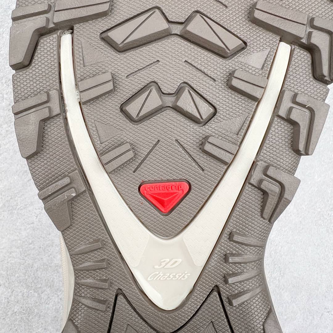 图片[10]-＃X版 SALOMON XA Pro 3D ADV 萨洛蒙潮流越野机能户外功能鞋 纯原外贸平台特供订单 耗时半年巨作 全套原纸板楦头开发 原厂特供网布配套加持 确保原汁原味 完美呈现版型 原档数据独家私模五层组合大底 原装Ortholite轻量化鞋垫 中底布带钢印编号 原厂TPU锁扣 进口港宝加持 后跟自然饱满 还原公司包裹性 鞋面采用SENSIFT贴合技术 全方位贴合包裹脚型 鞋跟部鞋底牵引设计 提供强大的抓地性能 更适应野外崎岖不平的道路 其3D ADVANCED CHASSIS底盘 材料轻量大化 钉齿设计更具稳定性 防护性 鞋底易磨损区运用CONTAGRIP高耐磨材料 应对城市硬质路面长距离跑考验 尺码：36 36.5 37.5 38 38.5 39 40 40.5 41 42 42.5 43 44 44.5 45-选品中心