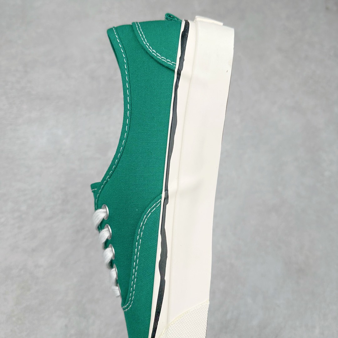 图片[7]-KAMIYA x MADNESS 重磅联名3.0 鲨鱼齿 五色 MMY三原康裕副线设计师KOJI KAMIYA主理日本新晋潮流品牌/神谷康司联名余文乐主理品牌成立十周年特别企划MADNESS x KAMIYA Vulcanize Low Sneaker 系列开口笑扭曲水线休闲运动硫化滑板板鞋“联名鲨鱼齿” 尺码：35 36 36.5 37 38 38.5 39 40 40.5 41 42 42.5 43 44-选品中心