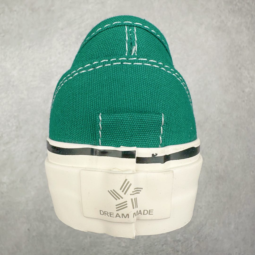 图片[8]-KAMIYA x MADNESS 重磅联名3.0 鲨鱼齿 五色 MMY三原康裕副线设计师KOJI KAMIYA主理日本新晋潮流品牌/神谷康司联名余文乐主理品牌成立十周年特别企划MADNESS x KAMIYA Vulcanize Low Sneaker 系列开口笑扭曲水线休闲运动硫化滑板板鞋“联名鲨鱼齿” 尺码：35 36 36.5 37 38 38.5 39 40 40.5 41 42 42.5 43 44-选品中心