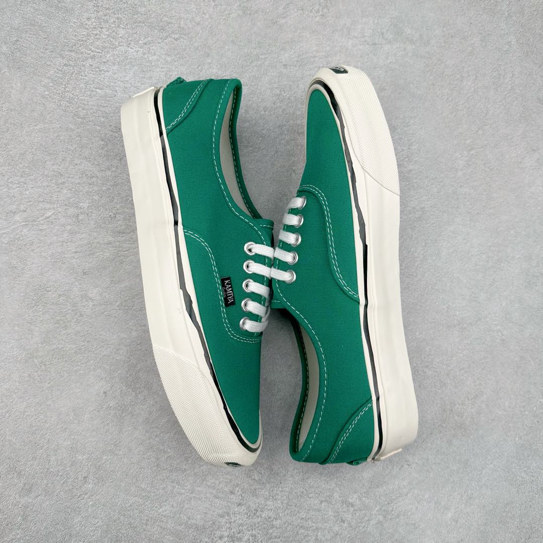 图片[3]-KAMIYA x MADNESS 重磅联名3.0 鲨鱼齿 五色 MMY三原康裕副线设计师KOJI KAMIYA主理日本新晋潮流品牌/神谷康司联名余文乐主理品牌成立十周年特别企划MADNESS x KAMIYA Vulcanize Low Sneaker 系列开口笑扭曲水线休闲运动硫化滑板板鞋“联名鲨鱼齿” 尺码：35 36 36.5 37 38 38.5 39 40 40.5 41 42 42.5 43 44-选品中心