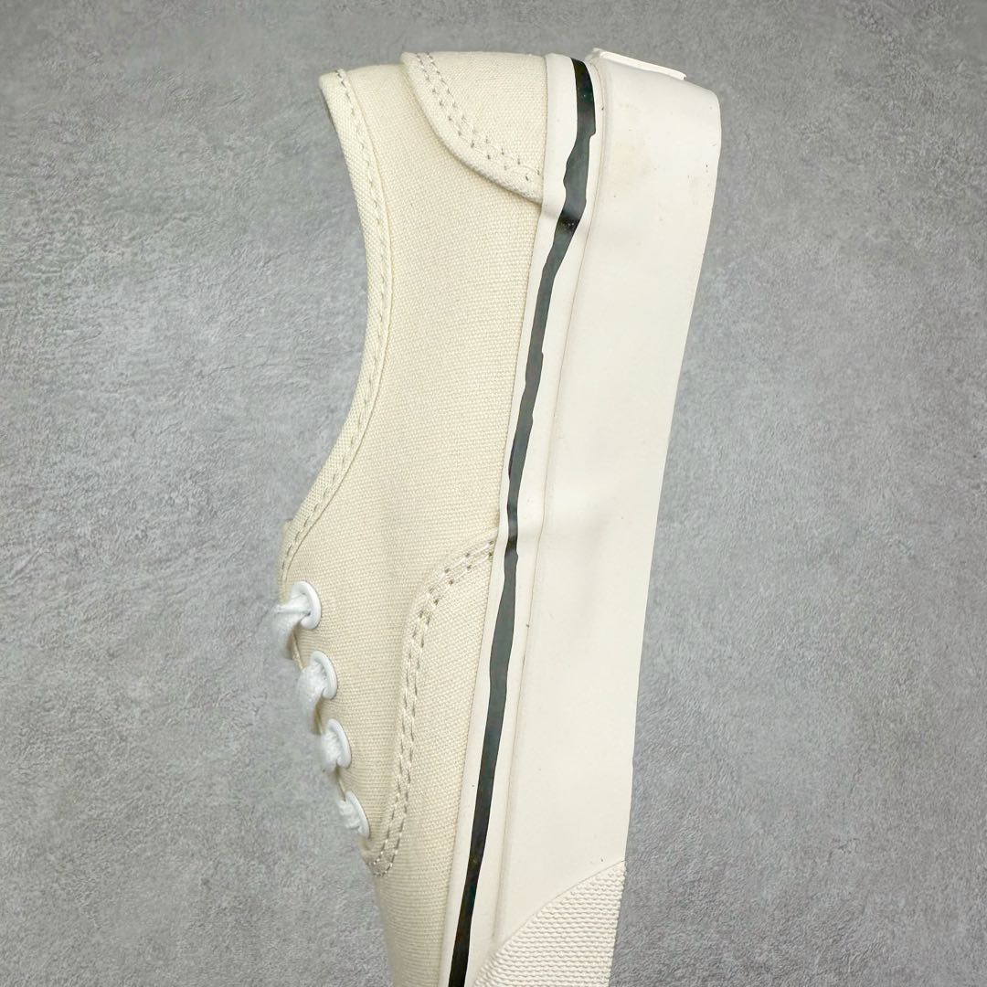 图片[7]-KAMIYA x MADNESS 重磅联名3.0 鲨鱼齿 五色 MMY三原康裕副线设计师KOJI KAMIYA主理日本新晋潮流品牌/神谷康司联名余文乐主理品牌成立十周年特别企划MADNESS x KAMIYA Vulcanize Low Sneaker 系列开口笑扭曲水线休闲运动硫化滑板板鞋“联名鲨鱼齿” 尺码：35 36 36.5 37 38 38.5 39 40 40.5 41 42 42.5 43 44-选品中心