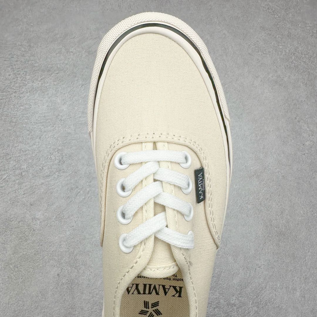 图片[4]-KAMIYA x MADNESS 重磅联名3.0 鲨鱼齿 五色 MMY三原康裕副线设计师KOJI KAMIYA主理日本新晋潮流品牌/神谷康司联名余文乐主理品牌成立十周年特别企划MADNESS x KAMIYA Vulcanize Low Sneaker 系列开口笑扭曲水线休闲运动硫化滑板板鞋“联名鲨鱼齿” 尺码：35 36 36.5 37 38 38.5 39 40 40.5 41 42 42.5 43 44-选品中心