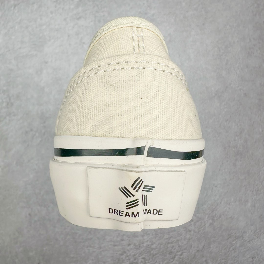 图片[8]-KAMIYA x MADNESS 重磅联名3.0 鲨鱼齿 五色 MMY三原康裕副线设计师KOJI KAMIYA主理日本新晋潮流品牌/神谷康司联名余文乐主理品牌成立十周年特别企划MADNESS x KAMIYA Vulcanize Low Sneaker 系列开口笑扭曲水线休闲运动硫化滑板板鞋“联名鲨鱼齿” 尺码：35 36 36.5 37 38 38.5 39 40 40.5 41 42 42.5 43 44-选品中心