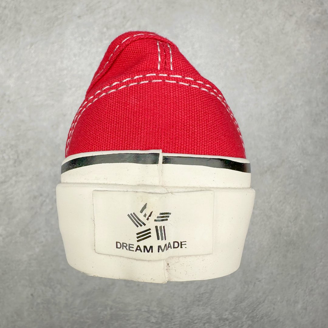 图片[8]-KAMIYA x MADNESS 重磅联名3.0 鲨鱼齿 五色 MMY三原康裕副线设计师KOJI KAMIYA主理日本新晋潮流品牌/神谷康司联名余文乐主理品牌成立十周年特别企划MADNESS x KAMIYA Vulcanize Low Sneaker 系列开口笑扭曲水线休闲运动硫化滑板板鞋“联名鲨鱼齿” 尺码：35 36 36.5 37 38 38.5 39 40 40.5 41 42 42.5 43 44-选品中心