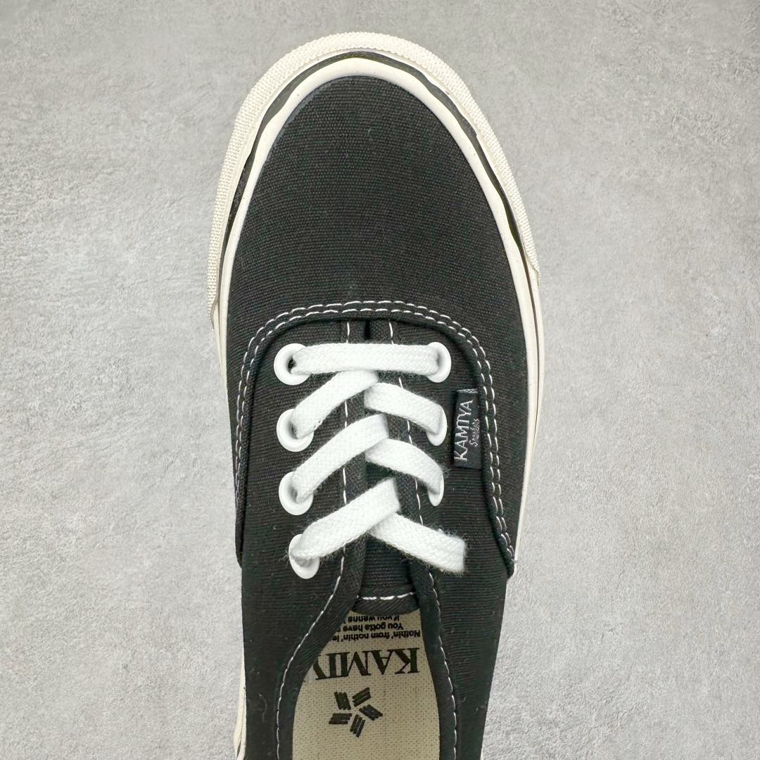 图片[4]-KAMIYA x MADNESS 重磅联名3.0 鲨鱼齿 五色 MMY三原康裕副线设计师KOJI KAMIYA主理日本新晋潮流品牌/神谷康司联名余文乐主理品牌成立十周年特别企划MADNESS x KAMIYA Vulcanize Low Sneaker 系列开口笑扭曲水线休闲运动硫化滑板板鞋“联名鲨鱼齿” 尺码：35 36 36.5 37 38 38.5 39 40 40.5 41 42 42.5 43 44-选品中心