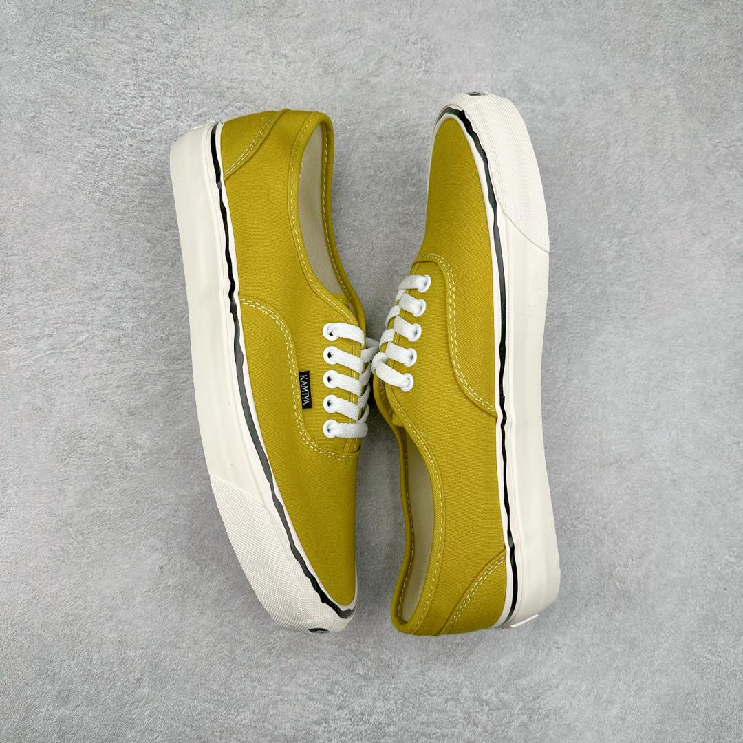 图片[3]-KAMIYA x MADNESS 重磅联名3.0 鲨鱼齿 五色 MMY三原康裕副线设计师KOJI KAMIYA主理日本新晋潮流品牌/神谷康司联名余文乐主理品牌成立十周年特别企划MADNESS x KAMIYA Vulcanize Low Sneaker 系列开口笑扭曲水线休闲运动硫化滑板板鞋“联名鲨鱼齿” 尺码：35 36 36.5 37 38 38.5 39 40 40.5 41 42 42.5 43 44-选品中心