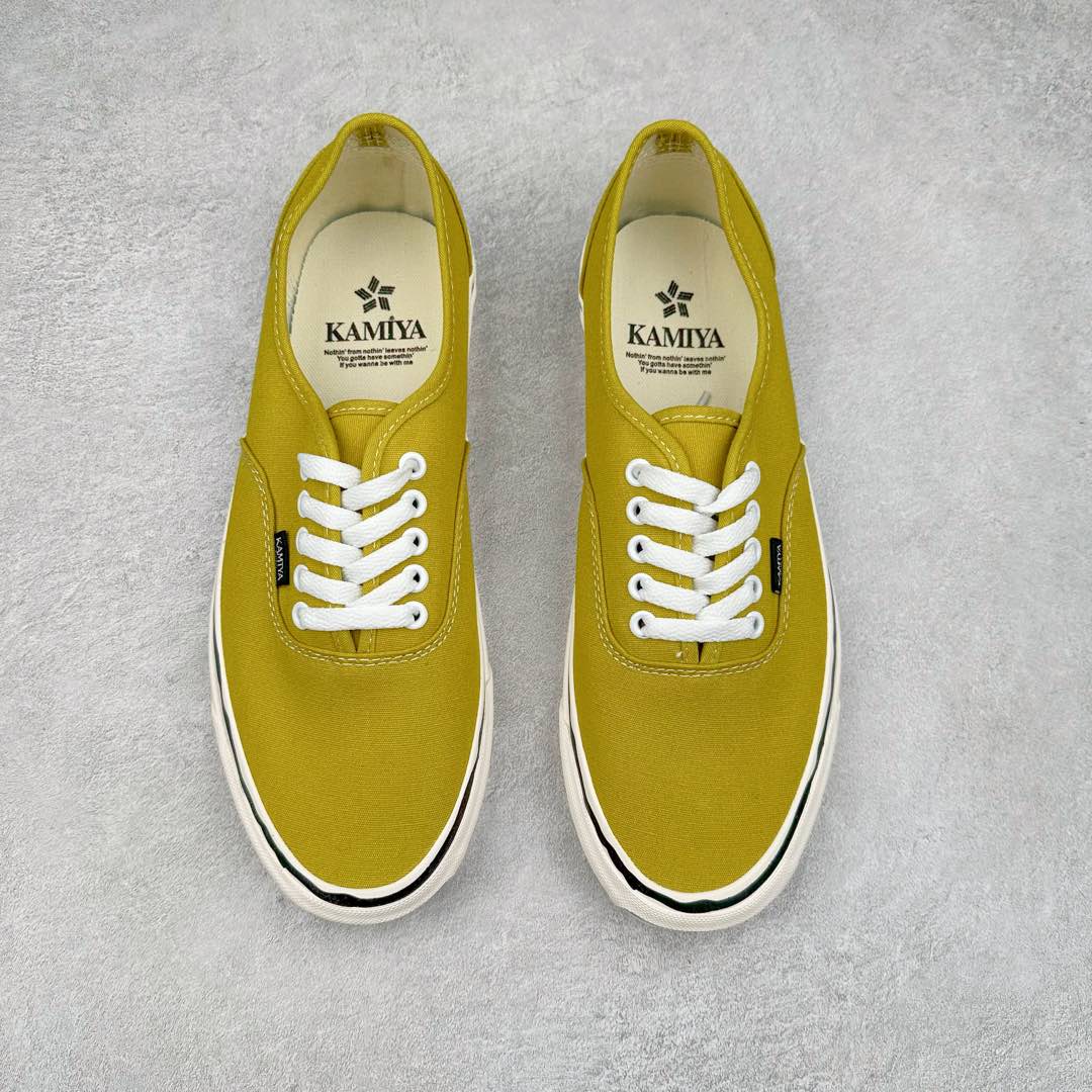图片[2]-KAMIYA x MADNESS 重磅联名3.0 鲨鱼齿 五色 MMY三原康裕副线设计师KOJI KAMIYA主理日本新晋潮流品牌/神谷康司联名余文乐主理品牌成立十周年特别企划MADNESS x KAMIYA Vulcanize Low Sneaker 系列开口笑扭曲水线休闲运动硫化滑板板鞋“联名鲨鱼齿” 尺码：35 36 36.5 37 38 38.5 39 40 40.5 41 42 42.5 43 44-选品中心