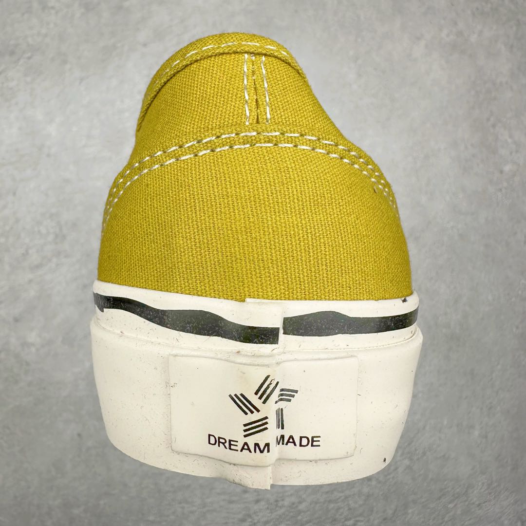 图片[8]-KAMIYA x MADNESS 重磅联名3.0 鲨鱼齿 五色 MMY三原康裕副线设计师KOJI KAMIYA主理日本新晋潮流品牌/神谷康司联名余文乐主理品牌成立十周年特别企划MADNESS x KAMIYA Vulcanize Low Sneaker 系列开口笑扭曲水线休闲运动硫化滑板板鞋“联名鲨鱼齿” 尺码：35 36 36.5 37 38 38.5 39 40 40.5 41 42 42.5 43 44-选品中心