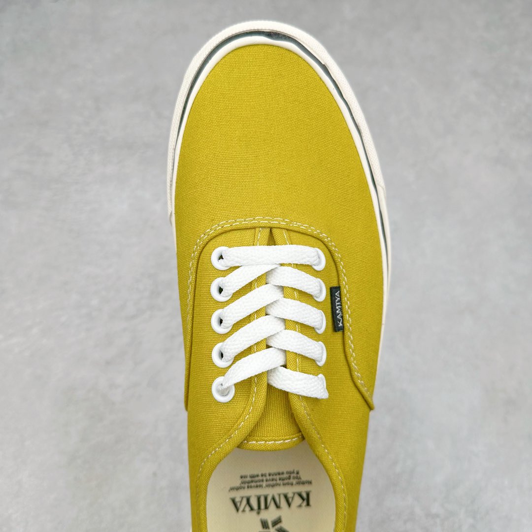 图片[4]-KAMIYA x MADNESS 重磅联名3.0 鲨鱼齿 五色 MMY三原康裕副线设计师KOJI KAMIYA主理日本新晋潮流品牌/神谷康司联名余文乐主理品牌成立十周年特别企划MADNESS x KAMIYA Vulcanize Low Sneaker 系列开口笑扭曲水线休闲运动硫化滑板板鞋“联名鲨鱼齿” 尺码：35 36 36.5 37 38 38.5 39 40 40.5 41 42 42.5 43 44-选品中心