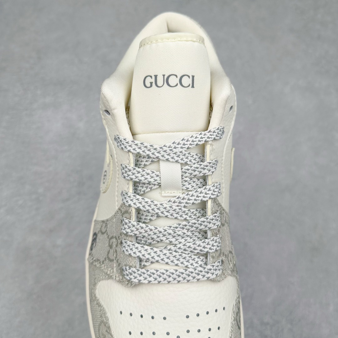 图片[5]-Air Jordan AJ1 Low 低帮定制 DM5688-101 原厂内置气垫魔块 A模大底 头层小牛皮 鞋舌AJ原厂专用牛津布+AJ专用反口珍珠布+原厂无杂质高弹内里海棉+特殊封边弹力鞋带 尺码：36 36.5 37.5 38 38.5 39 40 40.5 41 42 42.5 43 44 44.5 45 46 47.5-选品中心