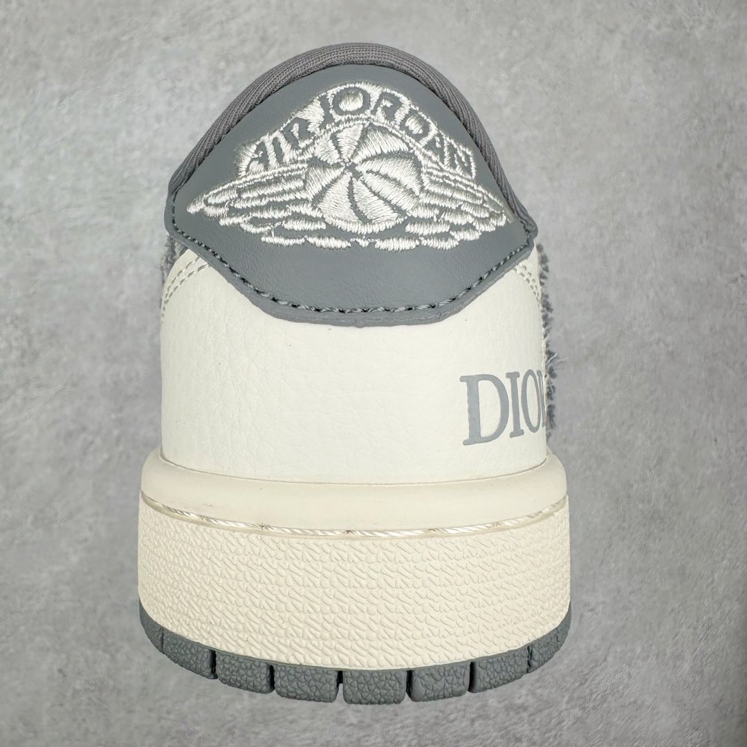 图片[8]-TS x Air Jordan AJ1 Low 倒钩低帮联名定制配色 DM6688-603 原厂内置气垫魔块 A模大底 头层小牛皮 鞋舌AJ原厂专用牛津布+AJ专用反口珍珠布+原厂无杂质高弹内里海棉+特殊封边弹力鞋带 尺码：36 36.5 37.5 38 38.5 39 40 40.5 41 42 42.5 43 44 44.5 45 46 47.5-选品中心