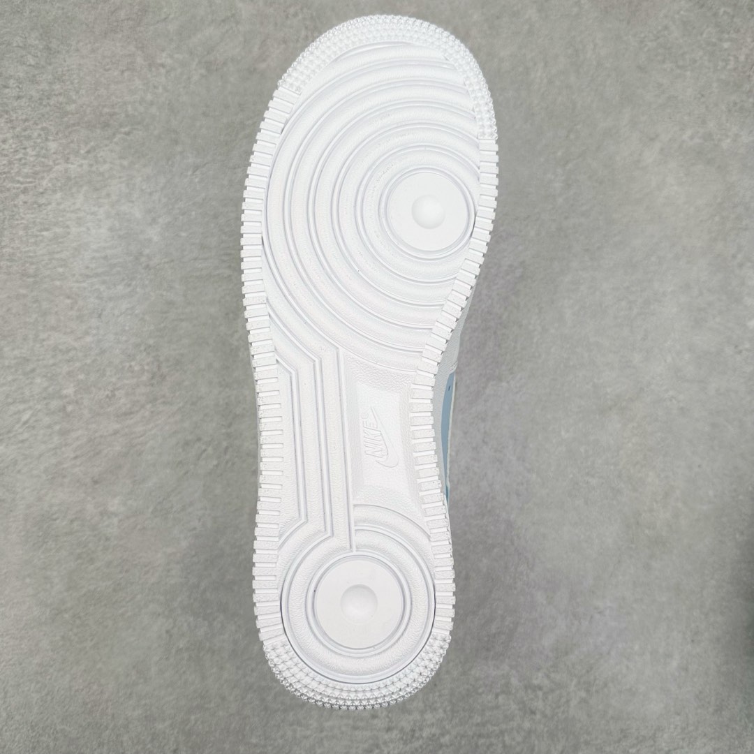 图片[9]-NK Air Force 1´07 Low 空军一号低帮百搭休闲运动板鞋 CW2288-952 柔软、弹性十足的缓震性能和出色的中底设计 横跨复古与现代的外型结合 造就出风靡全球 三十多年的Force 1 直到今天还深受青睐 尺码：36 36.5 37.5 38 38.5 39 40 40.5 41 42 42.5 43 44 44.5 45-选品中心