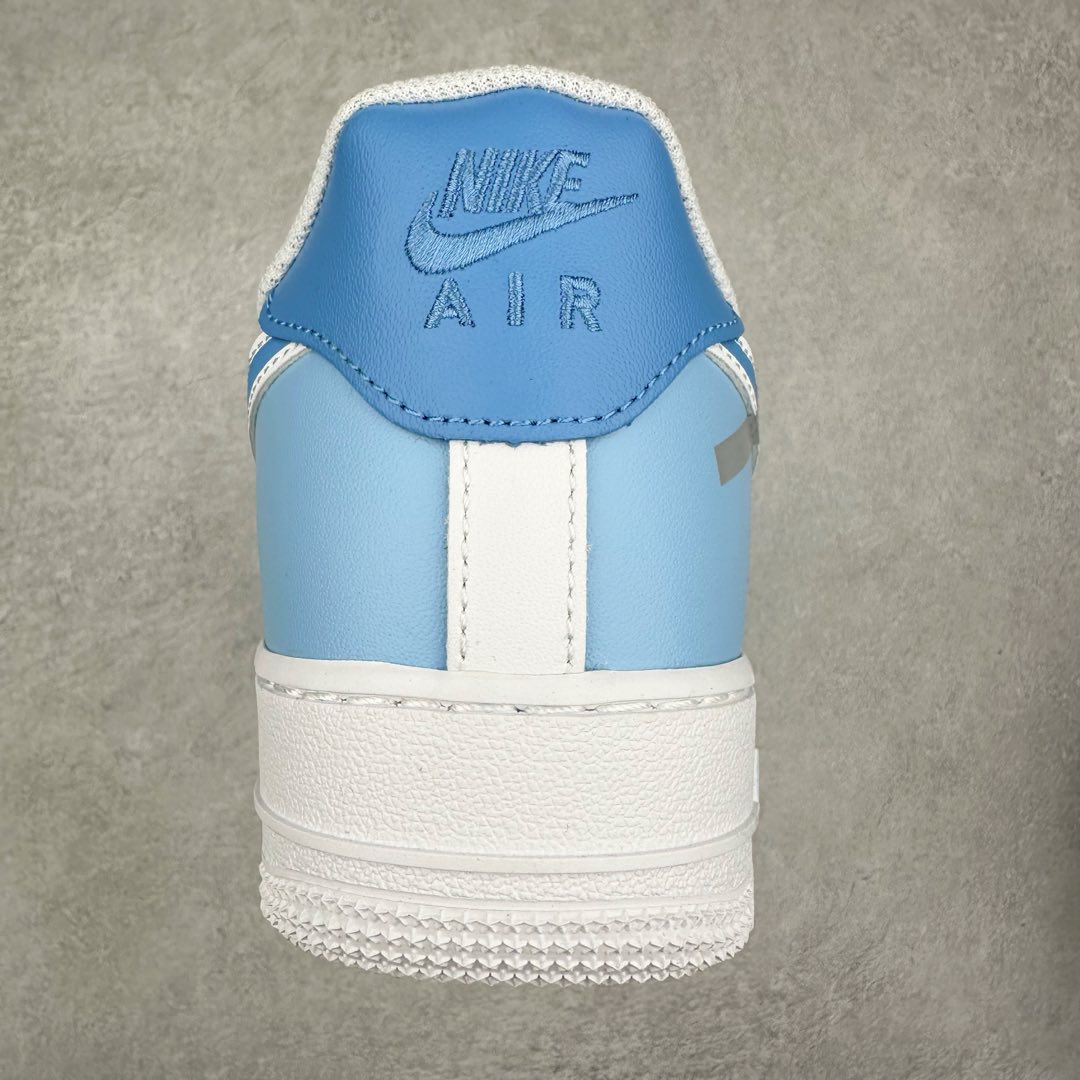 图片[8]-NK Air Force 1´07 Low 空军一号低帮百搭休闲运动板鞋 CW2288-952 柔软、弹性十足的缓震性能和出色的中底设计 横跨复古与现代的外型结合 造就出风靡全球 三十多年的Force 1 直到今天还深受青睐 尺码：36 36.5 37.5 38 38.5 39 40 40.5 41 42 42.5 43 44 44.5 45-选品中心