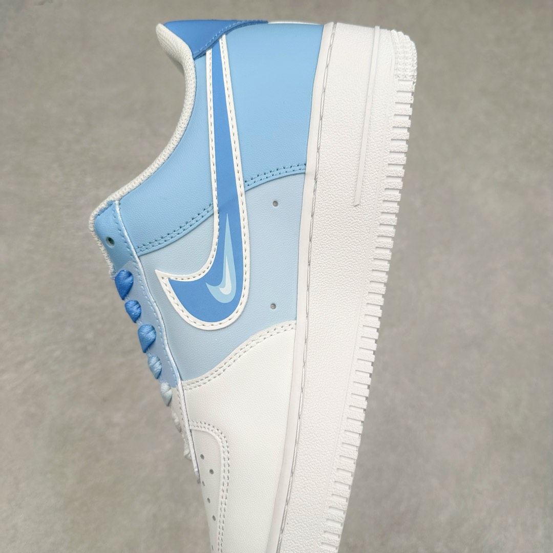 图片[7]-NK Air Force 1´07 Low 空军一号低帮百搭休闲运动板鞋 CW2288-952 柔软、弹性十足的缓震性能和出色的中底设计 横跨复古与现代的外型结合 造就出风靡全球 三十多年的Force 1 直到今天还深受青睐 尺码：36 36.5 37.5 38 38.5 39 40 40.5 41 42 42.5 43 44 44.5 45-选品中心