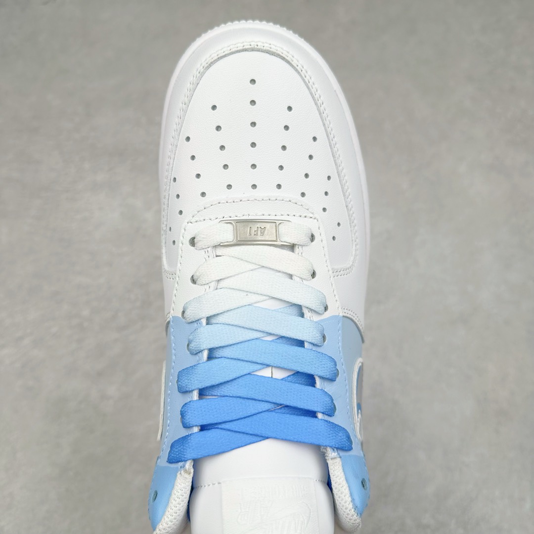 图片[4]-NK Air Force 1´07 Low 空军一号低帮百搭休闲运动板鞋 CW2288-952 柔软、弹性十足的缓震性能和出色的中底设计 横跨复古与现代的外型结合 造就出风靡全球 三十多年的Force 1 直到今天还深受青睐 尺码：36 36.5 37.5 38 38.5 39 40 40.5 41 42 42.5 43 44 44.5 45-选品中心