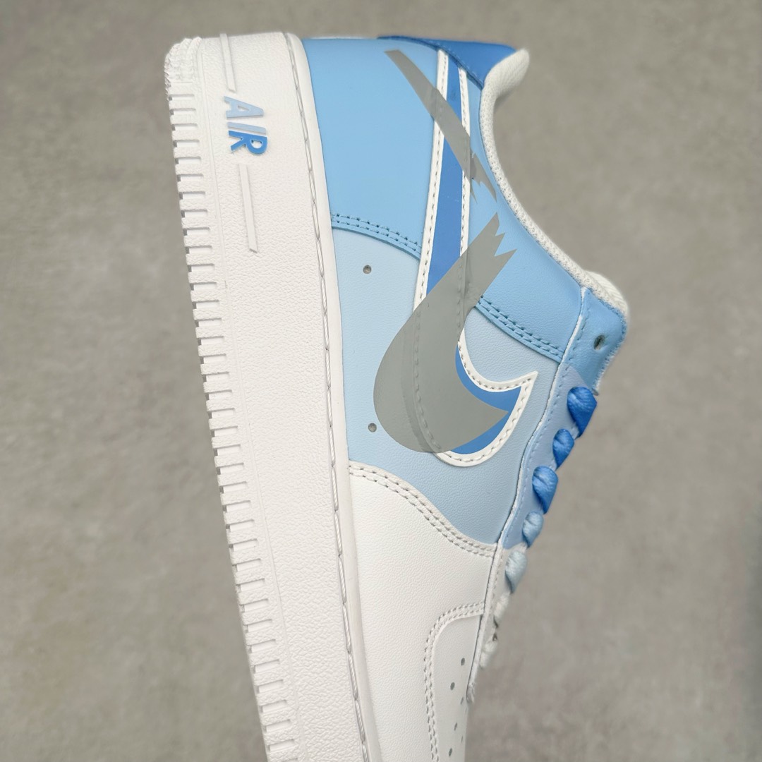 图片[6]-NK Air Force 1´07 Low 空军一号低帮百搭休闲运动板鞋 CW2288-952 柔软、弹性十足的缓震性能和出色的中底设计 横跨复古与现代的外型结合 造就出风靡全球 三十多年的Force 1 直到今天还深受青睐 尺码：36 36.5 37.5 38 38.5 39 40 40.5 41 42 42.5 43 44 44.5 45-选品中心