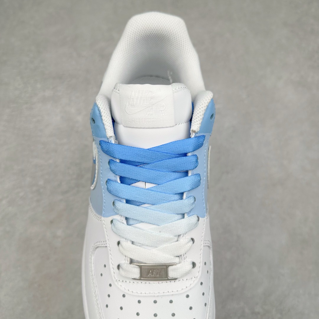 图片[5]-NK Air Force 1´07 Low 空军一号低帮百搭休闲运动板鞋 CW2288-952 柔软、弹性十足的缓震性能和出色的中底设计 横跨复古与现代的外型结合 造就出风靡全球 三十多年的Force 1 直到今天还深受青睐 尺码：36 36.5 37.5 38 38.5 39 40 40.5 41 42 42.5 43 44 44.5 45-选品中心