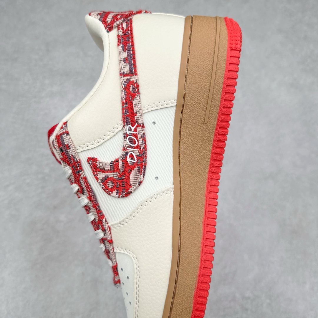 图片[7]-NK Air Force 1´07 Low 空军一号低帮百搭休闲运动板鞋 KK1988-049 柔软、弹性十足的缓震性能和出色的中底设计 横跨复古与现代的外型结合 造就出风靡全球 三十多年的Force 1 直到今天还深受青睐 尺码：36 36.5 37.5 38 38.5 39 40 40.5 41 42 42.5 43 44 44.5 45-选品中心