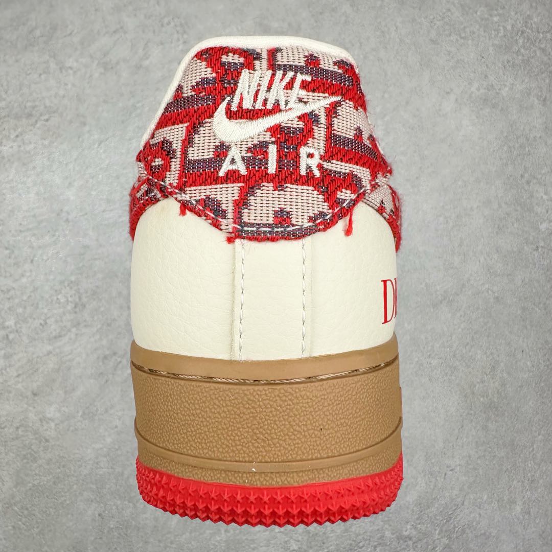 图片[8]-NK Air Force 1´07 Low 空军一号低帮百搭休闲运动板鞋 KK1988-049 柔软、弹性十足的缓震性能和出色的中底设计 横跨复古与现代的外型结合 造就出风靡全球 三十多年的Force 1 直到今天还深受青睐 尺码：36 36.5 37.5 38 38.5 39 40 40.5 41 42 42.5 43 44 44.5 45-选品中心