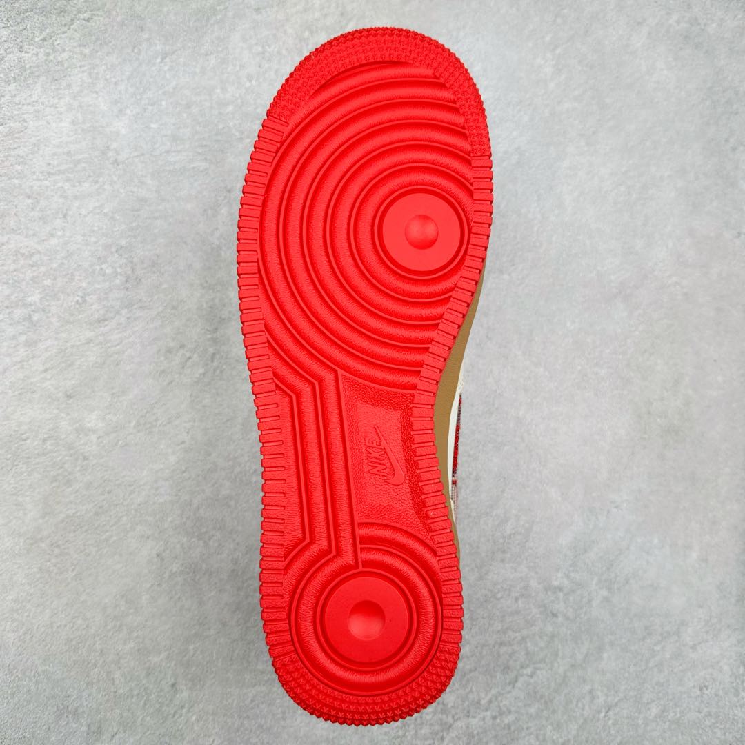 图片[9]-NK Air Force 1´07 Low 空军一号低帮百搭休闲运动板鞋 KK1988-049 柔软、弹性十足的缓震性能和出色的中底设计 横跨复古与现代的外型结合 造就出风靡全球 三十多年的Force 1 直到今天还深受青睐 尺码：36 36.5 37.5 38 38.5 39 40 40.5 41 42 42.5 43 44 44.5 45-选品中心