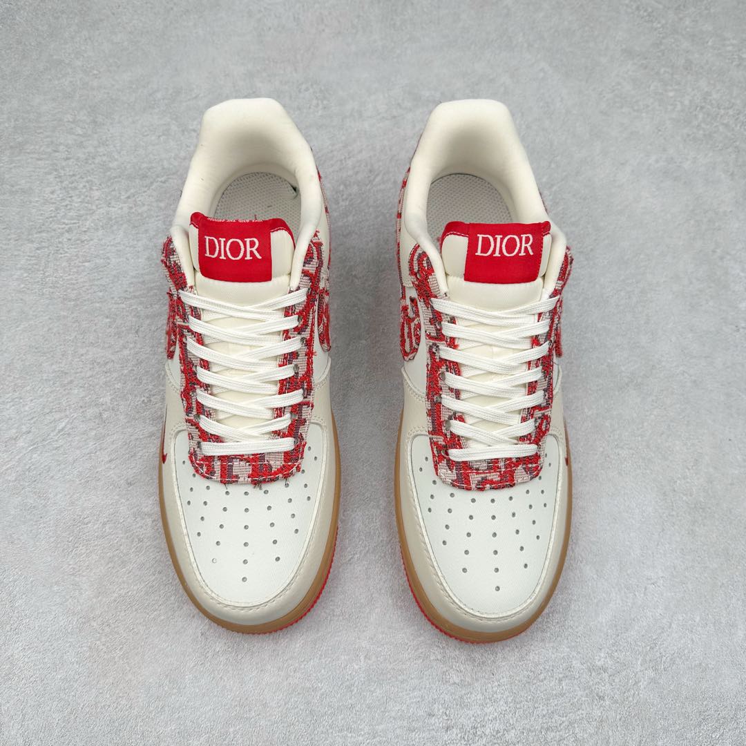 图片[2]-NK Air Force 1´07 Low 空军一号低帮百搭休闲运动板鞋 KK1988-049 柔软、弹性十足的缓震性能和出色的中底设计 横跨复古与现代的外型结合 造就出风靡全球 三十多年的Force 1 直到今天还深受青睐 尺码：36 36.5 37.5 38 38.5 39 40 40.5 41 42 42.5 43 44 44.5 45-选品中心