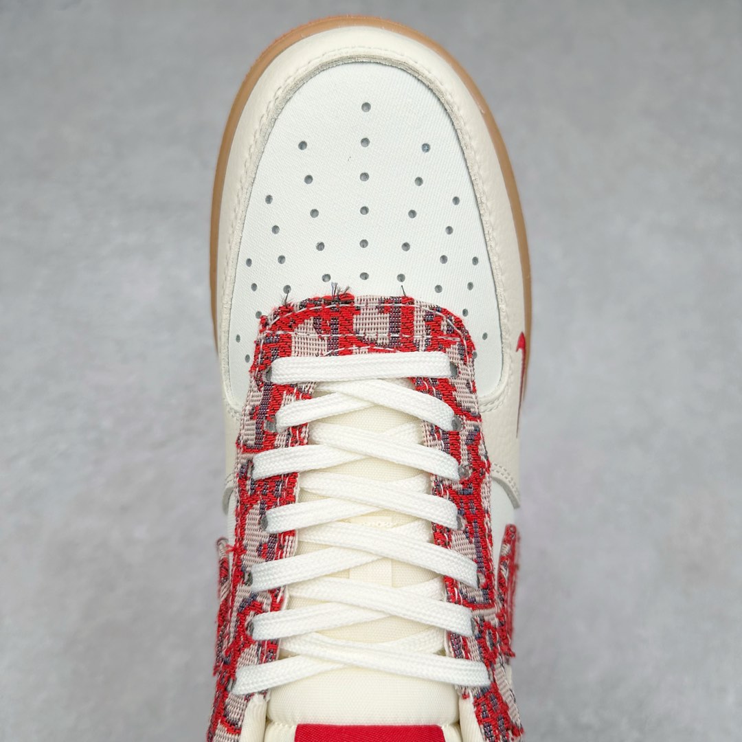 图片[4]-NK Air Force 1´07 Low 空军一号低帮百搭休闲运动板鞋 KK1988-049 柔软、弹性十足的缓震性能和出色的中底设计 横跨复古与现代的外型结合 造就出风靡全球 三十多年的Force 1 直到今天还深受青睐 尺码：36 36.5 37.5 38 38.5 39 40 40.5 41 42 42.5 43 44 44.5 45-选品中心