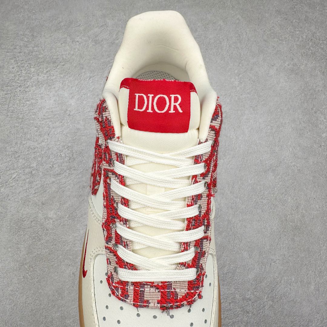 图片[5]-NK Air Force 1´07 Low 空军一号低帮百搭休闲运动板鞋 KK1988-049 柔软、弹性十足的缓震性能和出色的中底设计 横跨复古与现代的外型结合 造就出风靡全球 三十多年的Force 1 直到今天还深受青睐 尺码：36 36.5 37.5 38 38.5 39 40 40.5 41 42 42.5 43 44 44.5 45-选品中心