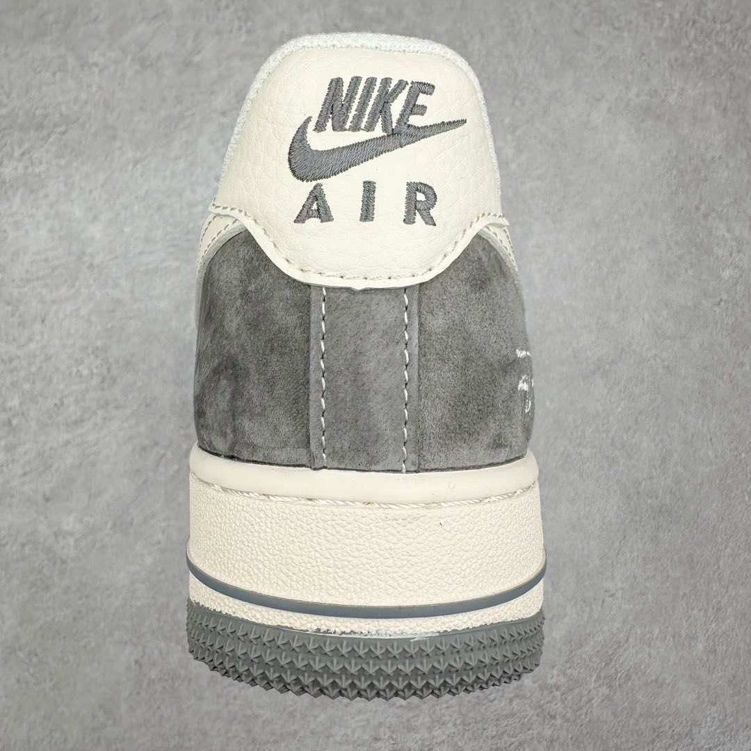 图片[8]-NK Air Force 1´07 Low 空军一号低帮百搭休闲运动板鞋 XZ6188-672 柔软、弹性十足的缓震性能和出色的中底设计 横跨复古与现代的外型结合 造就出风靡全球 三十多年的Force 1 直到今天还深受青睐 尺码：36 36.5 37.5 38 38.5 39 40 40.5 41 42 42.5 43 44 44.5 45-选品中心