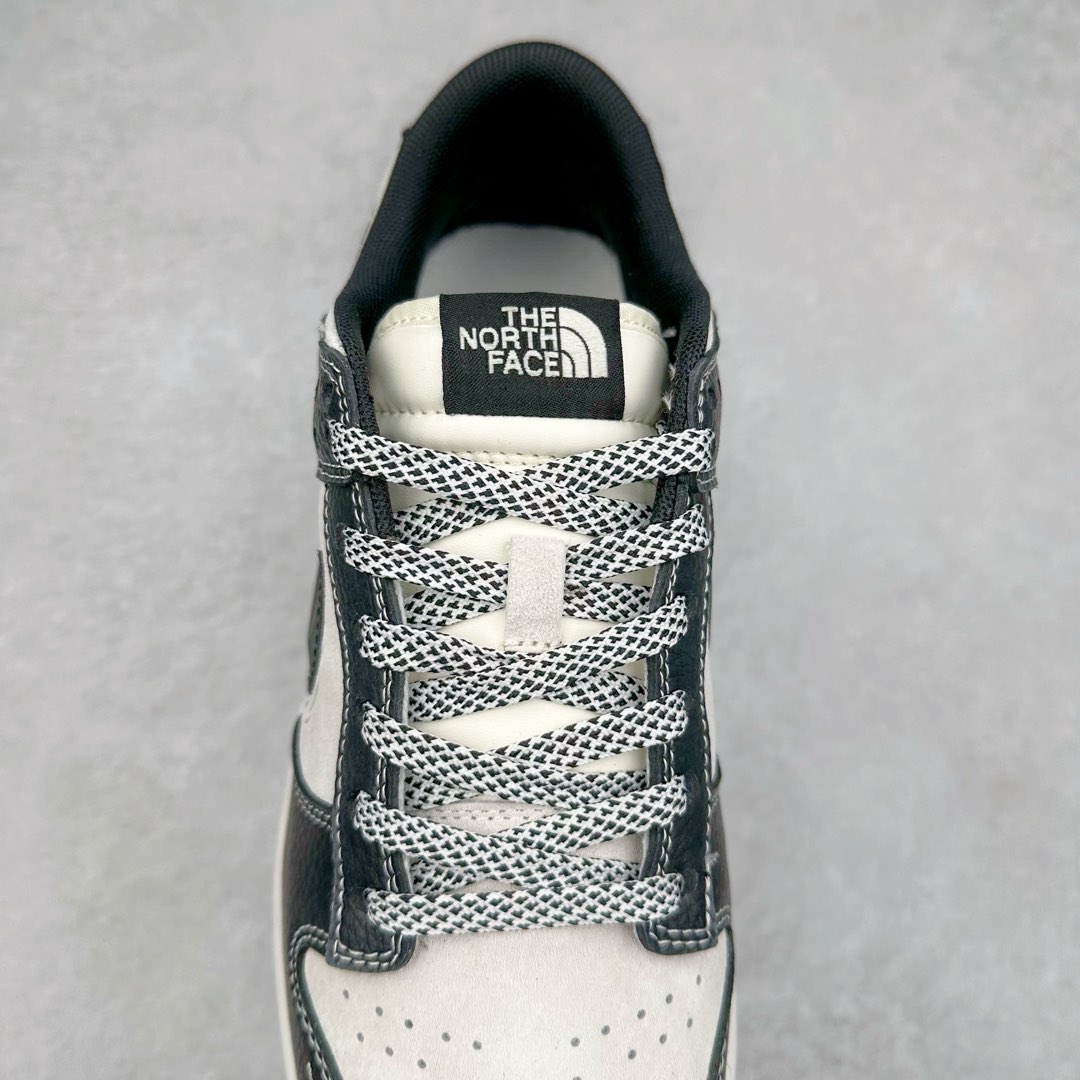 图片[5]-NK Dunk Low 定制配色 DM6868-028 大厂出品 极力推荐 原装头层材料 独家版型蒸餾加工帶來的是更好的视觉和脚感体验大厂纯原品质出货 清洁度 电绣工艺 皮料切割干净无任何毛边 细节完美 尺码：36 36.5 37.5 38 38.5 39 40 40.5 41 42 42.5 43 44 44.5 45-选品中心