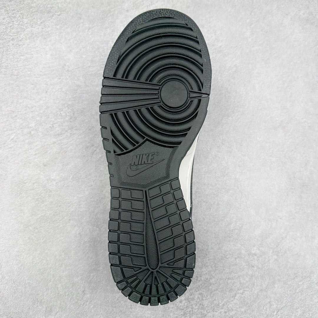 图片[9]-NK Dunk Low 定制配色 DM6868-028 大厂出品 极力推荐 原装头层材料 独家版型蒸餾加工帶來的是更好的视觉和脚感体验大厂纯原品质出货 清洁度 电绣工艺 皮料切割干净无任何毛边 细节完美 尺码：36 36.5 37.5 38 38.5 39 40 40.5 41 42 42.5 43 44 44.5 45-选品中心