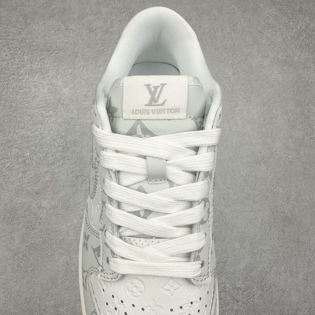 图片[5]-NK Dunk Low 定制配色 FC1688-183 大厂出品 极力推荐 原装头层材料 独家版型蒸餾加工帶來的是更好的视觉和脚感体验大厂纯原品质出货 清洁度 电绣工艺 皮料切割干净无任何毛边 细节完美 尺码：36 36.5 37.5 38 38.5 39 40 40.5 41 42 42.5 43 44 44.5 45-选品中心