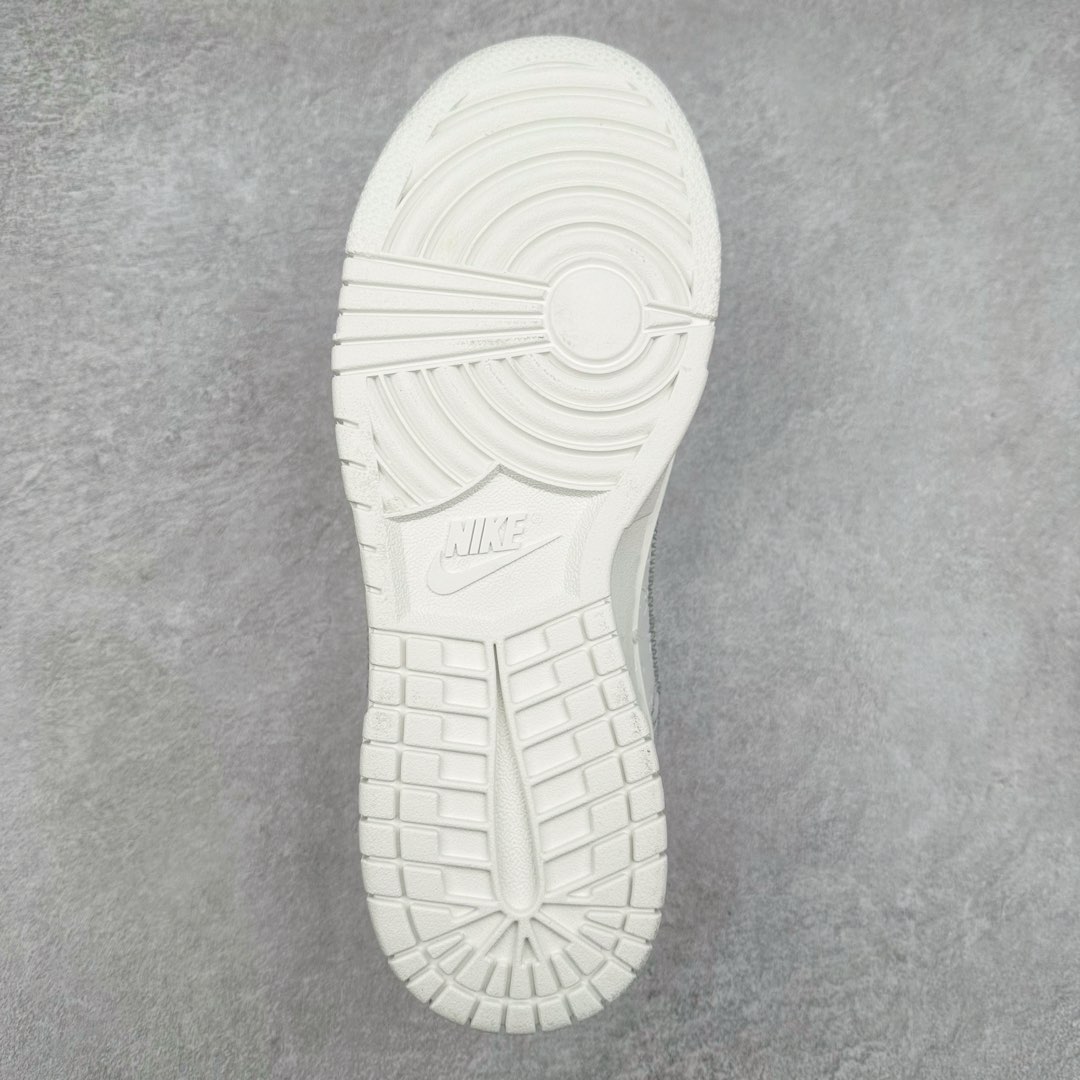 图片[9]-NK Dunk Low 定制配色 FC1688-183 大厂出品 极力推荐 原装头层材料 独家版型蒸餾加工帶來的是更好的视觉和脚感体验大厂纯原品质出货 清洁度 电绣工艺 皮料切割干净无任何毛边 细节完美 尺码：36 36.5 37.5 38 38.5 39 40 40.5 41 42 42.5 43 44 44.5 45-选品中心