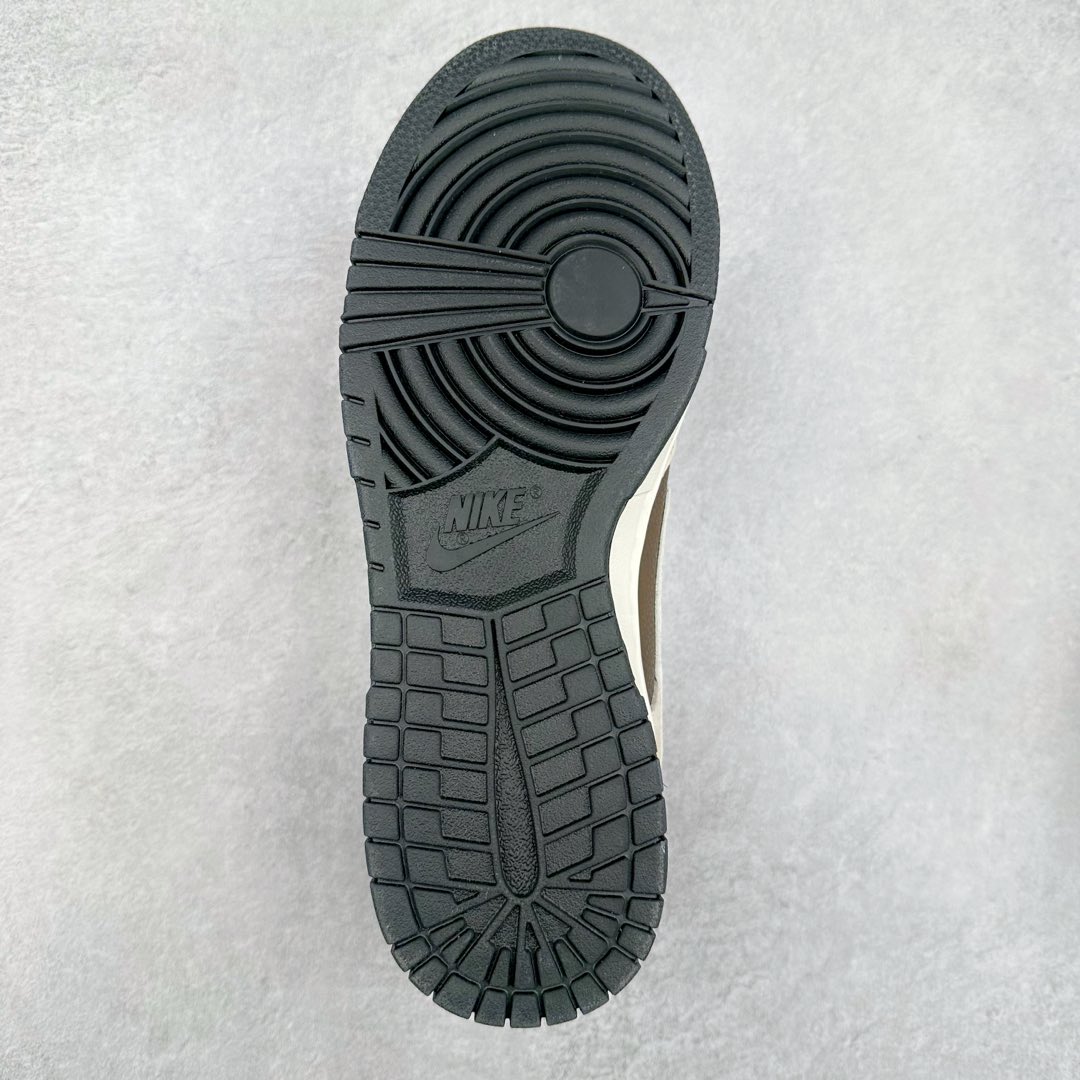 图片[9]-NK Dunk Low 定制配色 DJ2024-062 大厂出品 极力推荐 原装头层材料 独家版型蒸餾加工帶來的是更好的视觉和脚感体验大厂纯原品质出货 清洁度 电绣工艺 皮料切割干净无任何毛边 细节完美 尺码：36 36.5 37.5 38 38.5 39 40 40.5 41 42 42.5 43 44 44.5 45-选品中心