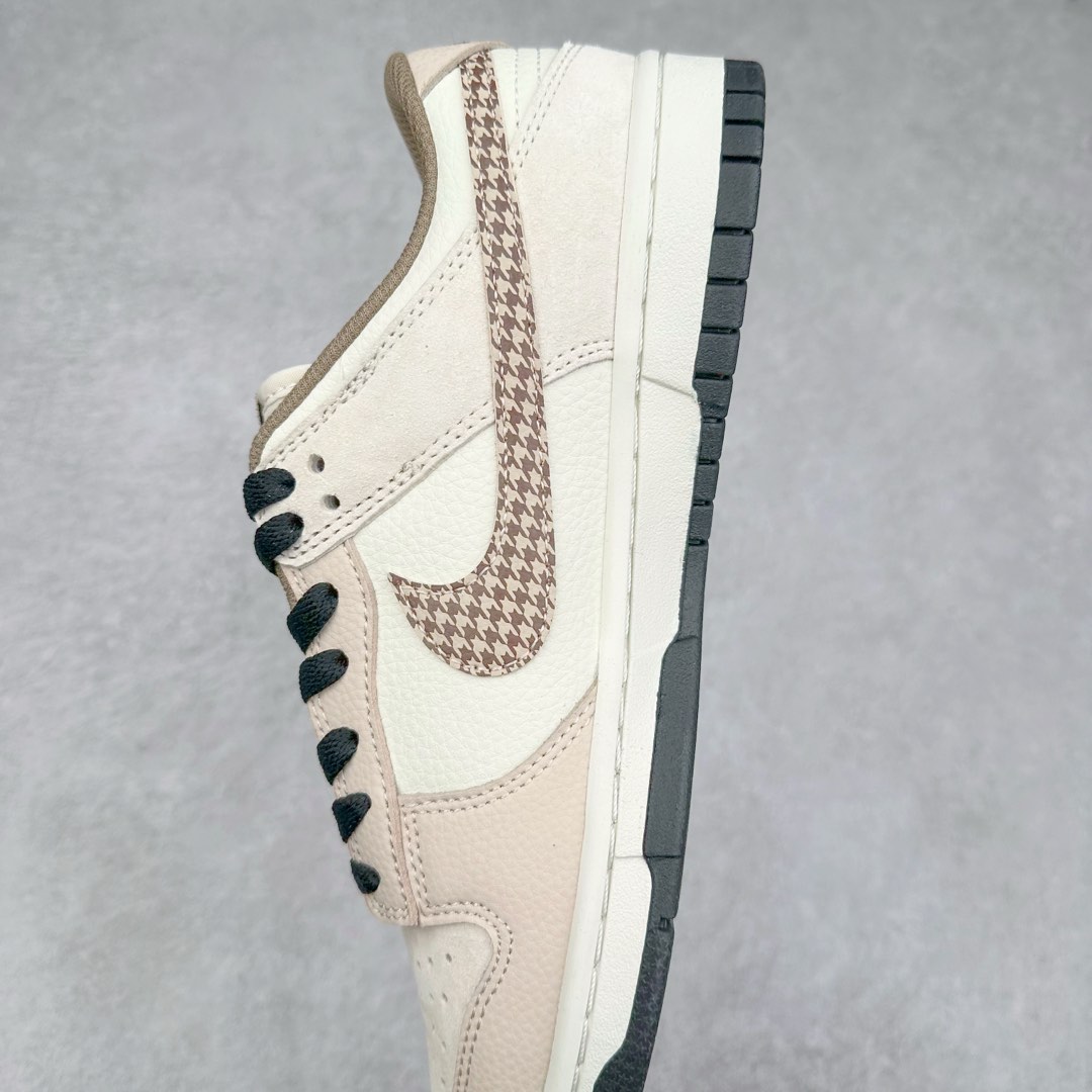 图片[7]-NK Dunk Low 定制配色 DJ2024-097 大厂出品 极力推荐 原装头层材料 独家版型蒸餾加工帶來的是更好的视觉和脚感体验大厂纯原品质出货 清洁度 电绣工艺 皮料切割干净无任何毛边 细节完美 尺码：36 36.5 37.5 38 38.5 39 40 40.5 41 42 42.5 43 44 44.5 45-选品中心