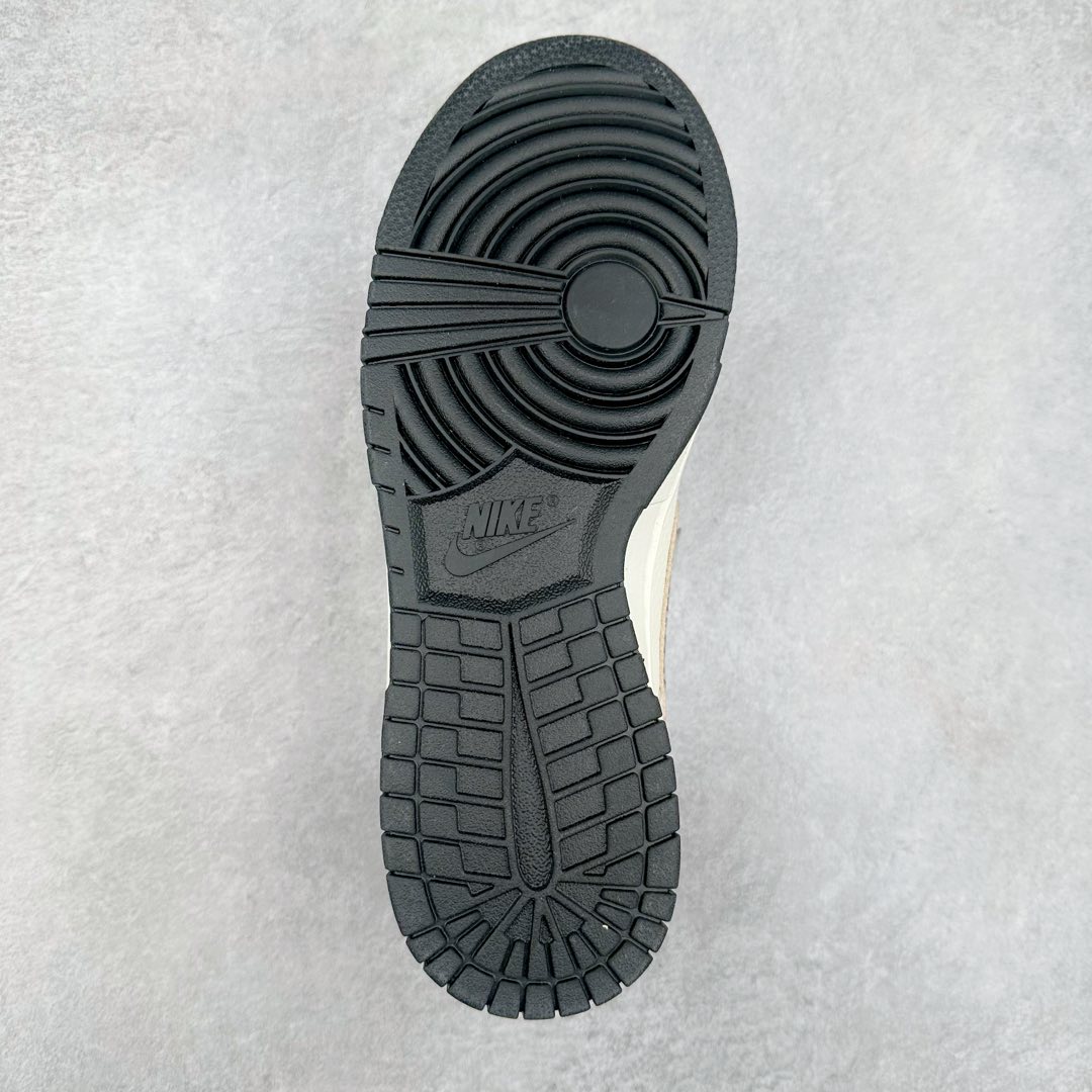 图片[9]-NK Dunk Low 定制配色 DJ2024-097 大厂出品 极力推荐 原装头层材料 独家版型蒸餾加工帶來的是更好的视觉和脚感体验大厂纯原品质出货 清洁度 电绣工艺 皮料切割干净无任何毛边 细节完美 尺码：36 36.5 37.5 38 38.5 39 40 40.5 41 42 42.5 43 44 44.5 45-选品中心