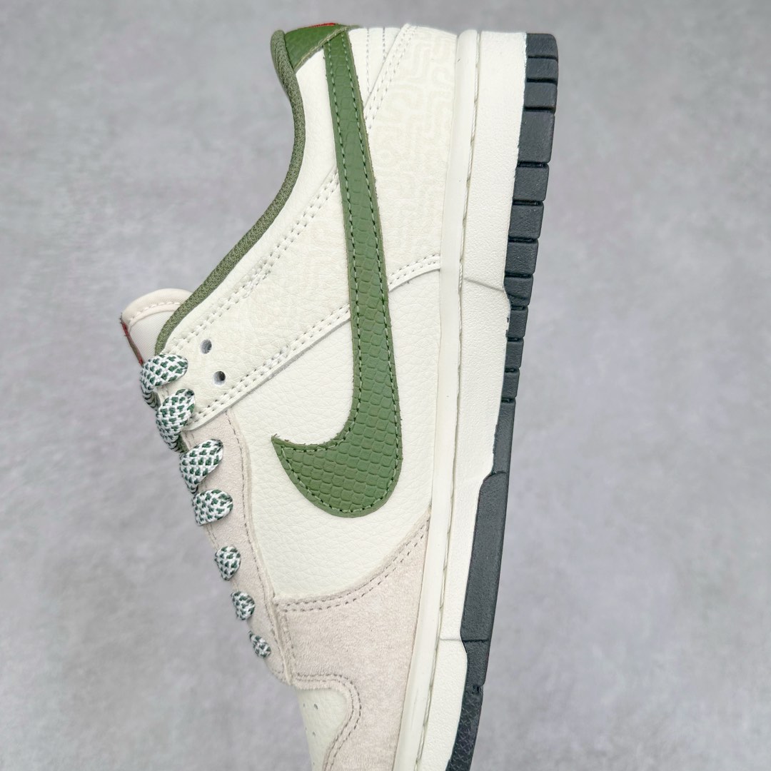 图片[7]-NK Dunk Low 定制配色 DJ2024-070 大厂出品 极力推荐 原装头层材料 独家版型蒸餾加工帶來的是更好的视觉和脚感体验大厂纯原品质出货 清洁度 电绣工艺 皮料切割干净无任何毛边 细节完美 尺码：36 36.5 37.5 38 38.5 39 40 40.5 41 42 42.5 43 44 44.5 45-选品中心