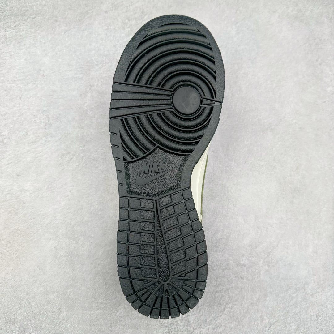 图片[9]-NK Dunk Low 定制配色 DJ2024-070 大厂出品 极力推荐 原装头层材料 独家版型蒸餾加工帶來的是更好的视觉和脚感体验大厂纯原品质出货 清洁度 电绣工艺 皮料切割干净无任何毛边 细节完美 尺码：36 36.5 37.5 38 38.5 39 40 40.5 41 42 42.5 43 44 44.5 45-选品中心