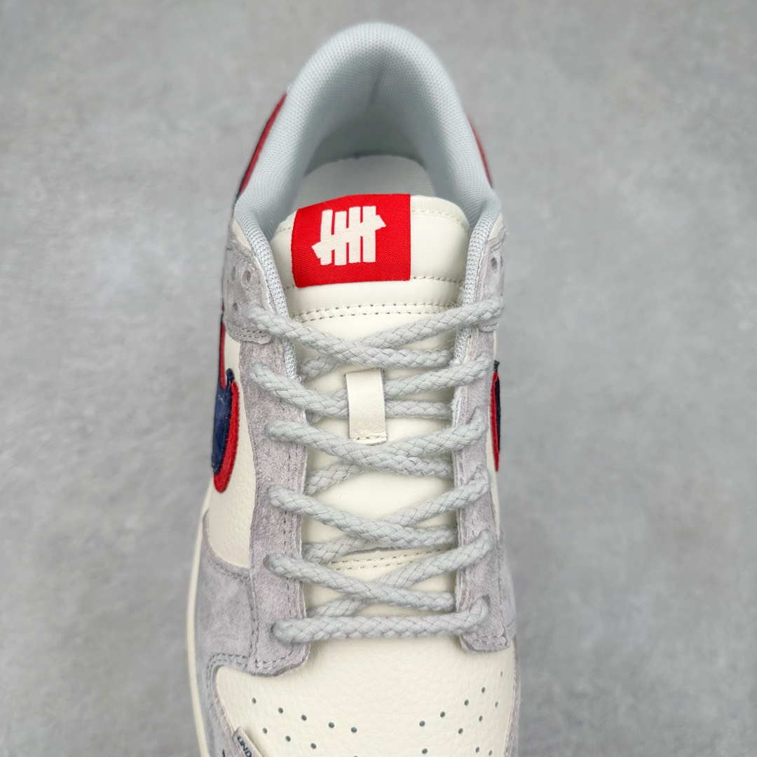 图片[5]-NK Dunk Low 定制配色 DM6868-032 大厂出品 极力推荐 原装头层材料 独家版型蒸餾加工帶來的是更好的视觉和脚感体验大厂纯原品质出货 清洁度 电绣工艺 皮料切割干净无任何毛边 细节完美 尺码：36 36.5 37.5 38 38.5 39 40 40.5 41 42 42.5 43 44 44.5 45-选品中心