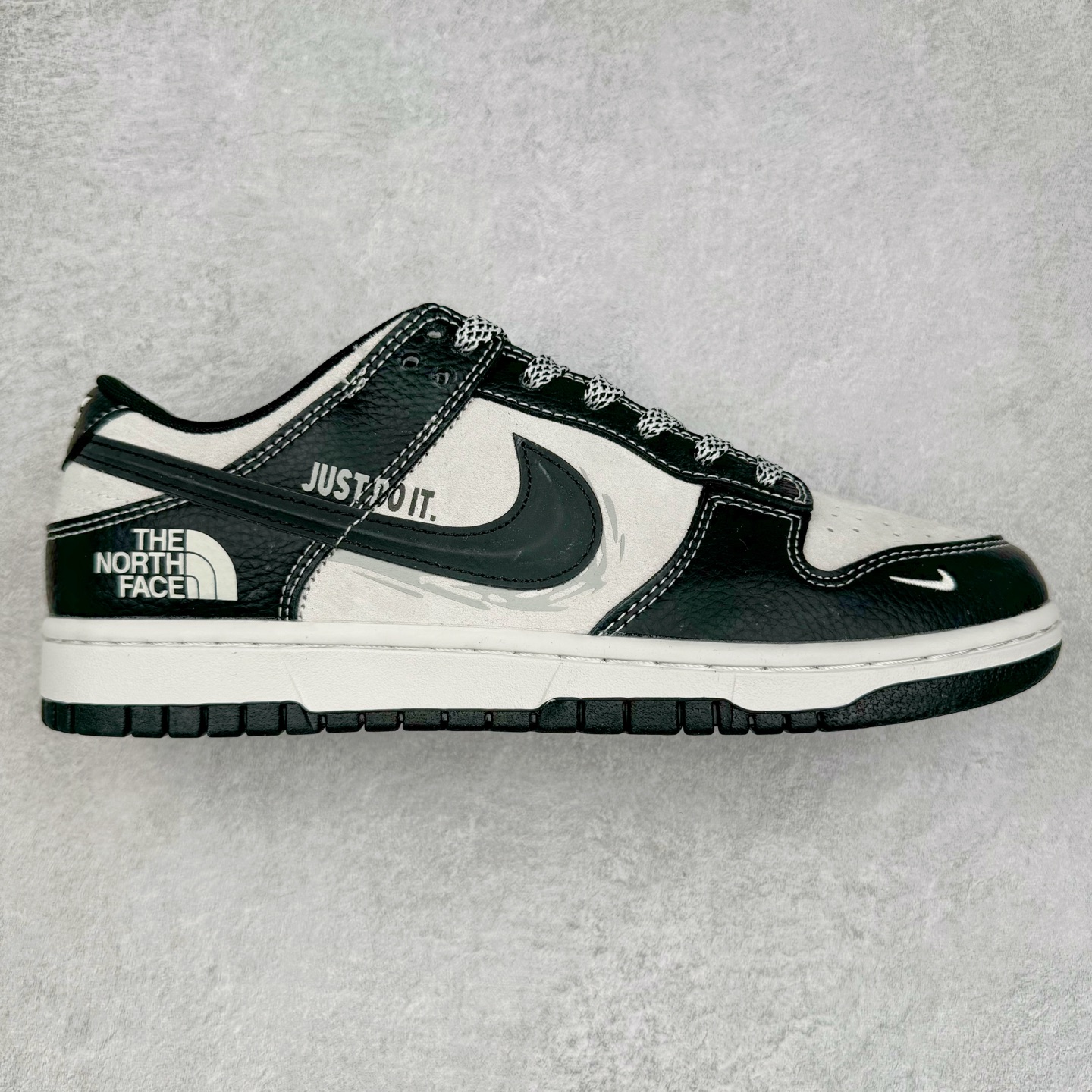 NK Dunk Low 定制配色 DM6868-028 大厂出品 极力推荐 原装头层材料 独家版型蒸餾加工帶來的是更好的视觉和脚感体验大厂纯原品质出货 清洁度 电绣工艺 皮料切割干净无任何毛边 细节完美 尺码:36 36.5 37.5 38 38.5 39 40 40.5 41 42 42.5 43 44 44.5 45-选品中心