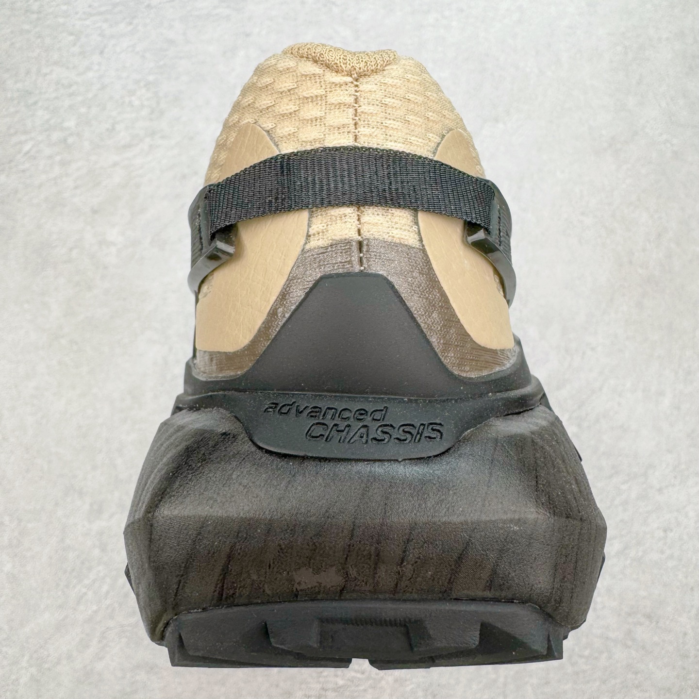 图片[8]-＃绿X/GX SALOMON XT PU.RE ADVANCED 萨洛蒙潮流越野机能户外功能鞋 纯原外贸平台特供订单 耗时半年巨作 全套原纸板楦头开发 原厂特供网布配套加持 确保原汁原味 完美呈现版型 原档数据独家私模五层组合大底 男女鞋同步官方开发至46.5 原装Ortholite轻量化鞋垫 中底布带钢印编号 原厂TPU锁扣 进口港宝加持 后跟自然饱满 还原公司包裹性 基于 SALOMON 初代 XT 鞋身造型并搭载 4D ADVANCED CHASSIS™ 大底打造而成 为这款 XT-QUEST 带来了多项足部控制与保护等功能性 如在运动过程中控制左右晃动的过程而提高稳定性、改善长途越野过程中足中到足尖的过渡、提高感知岩石的精确度以抵抗尖锐物体对脚底的伤害以及采用动态缓冲来增强穿着舒适感 从而减轻疲劳感 使 XT-QUEST 成为一双舒适且安全的户外之履 尺码：36 36.5 37.5 38 38.5 39 40 40.5 41 42 42.5 43 44 44.5 45 46 46.5-选品中心