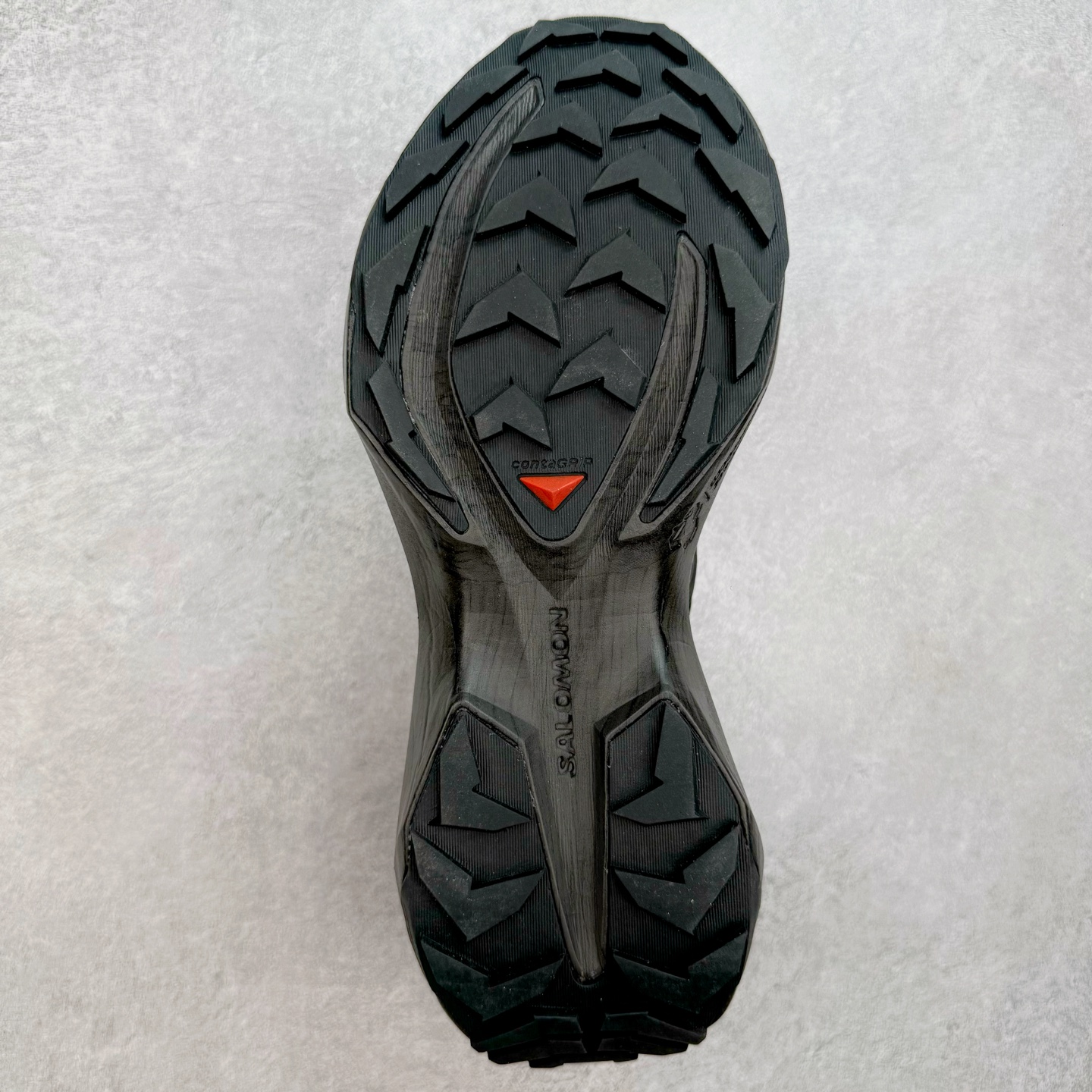 图片[9]-＃绿X/GX SALOMON XT PU.RE ADVANCED 萨洛蒙潮流越野机能户外功能鞋 纯原外贸平台特供订单 耗时半年巨作 全套原纸板楦头开发 原厂特供网布配套加持 确保原汁原味 完美呈现版型 原档数据独家私模五层组合大底 男女鞋同步官方开发至46.5 原装Ortholite轻量化鞋垫 中底布带钢印编号 原厂TPU锁扣 进口港宝加持 后跟自然饱满 还原公司包裹性 基于 SALOMON 初代 XT 鞋身造型并搭载 4D ADVANCED CHASSIS™ 大底打造而成 为这款 XT-QUEST 带来了多项足部控制与保护等功能性 如在运动过程中控制左右晃动的过程而提高稳定性、改善长途越野过程中足中到足尖的过渡、提高感知岩石的精确度以抵抗尖锐物体对脚底的伤害以及采用动态缓冲来增强穿着舒适感 从而减轻疲劳感 使 XT-QUEST 成为一双舒适且安全的户外之履 尺码：36 36.5 37.5 38 38.5 39 40 40.5 41 42 42.5 43 44 44.5 45 46 46.5-选品中心