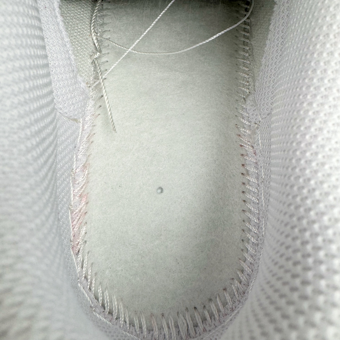 图片[10]-＃纯原 NK Dunk Low 金蛇献瑞 福运 蛇年限定 HJ3491-161 定制系列天花板 无原鞋不开发 全系列得物原鞋一比一校对开发 配色持续更新中 终端对接 优势输出 全套原厂楦头原纸板数据档案倾力打造 原汁原味莞产 极致还原 圈内最强针车工艺 高端零售指定版 广东原厂配套原盒原标 鞋盒分三个尺码段 原厂冲刀 超高清洁度 全鞋零毛边皮料切割 采用原厂百宏鞋带以及原厂百宏织唛舌标 内标可供原厂几率过验 进口原装条纹中底布 四线拉帮白色点胶 原厂拉帮手法遵循公司 原厂电绣 极致还原 尺码：35.5 36 36.5 37.5 38 38.5 39 40 40.5 41 42 42.5 43 44 44.5 45 46 47.5-选品中心