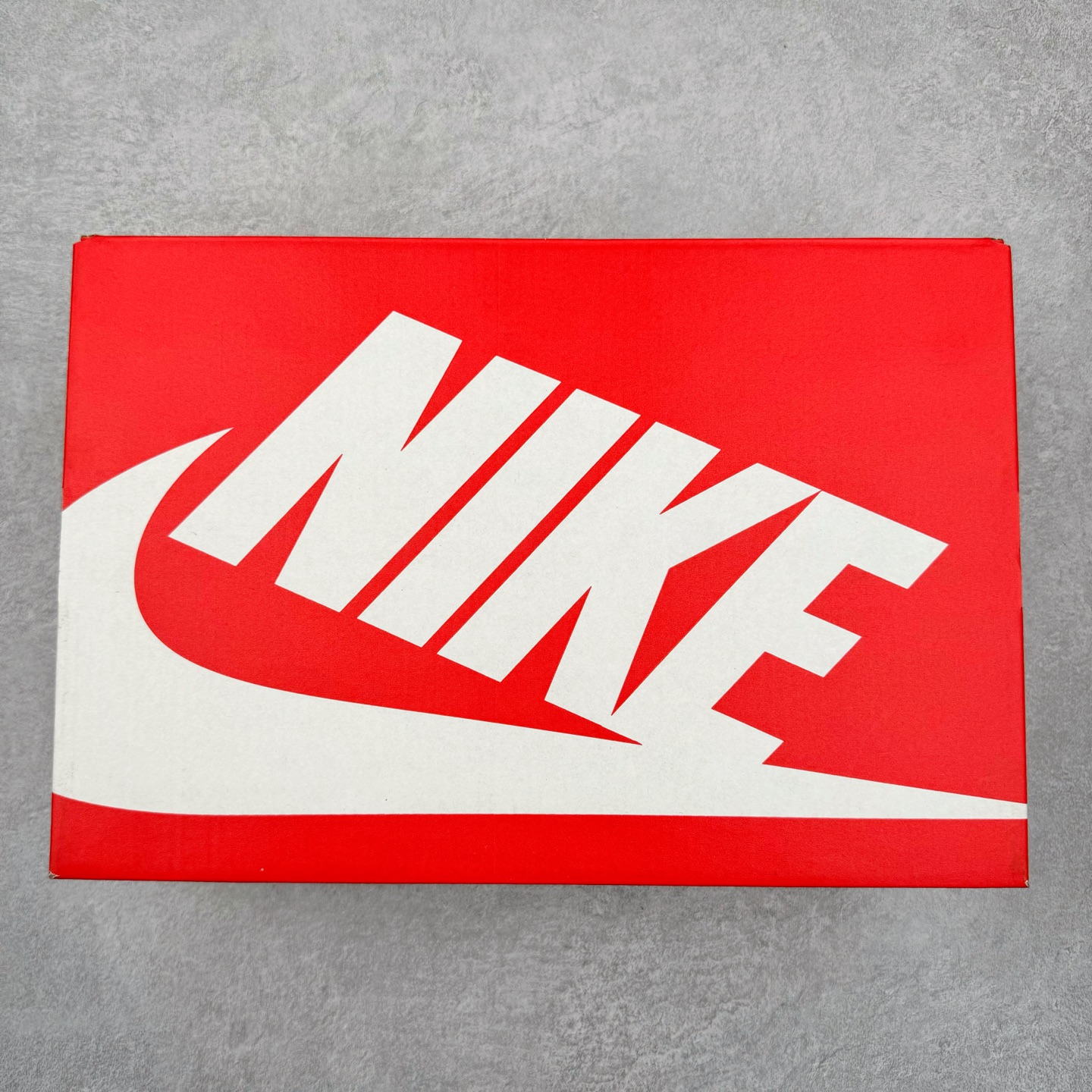 图片[20]-＃YC纯原 NK Dunk Low Retro \\\”Black\\\”黑白熊猫 DD1391-100/DD1503-101＃XE中国版 圈内最强 全套惠州原厂楦头原纸板数据档案倾力打造 极致还原 匹配率百分之九十九 无解鞋型 御用原厂Sadesa D7 皮料 细纹质感排气孔完全一致 广东原厂配套原盒原标 鞋盒分三个尺码段 原厂冲刀 超高清洁度 全鞋零毛边皮料切割 采用原厂百宏鞋带以及原厂百宏织唛舌标 内标可供原厂几率过验 进口原装条纹中底布 四线拉帮白色点胶 原厂拉帮手法遵循公司 原厂电绣 针数密度一致 全鞋134处细节 逐一对比 追求零偏差 出货即市场巅峰 尺码：36 36.5 37.5 38 38.5 39 40 40.5 41 42 42.5 43 44 44.5 45 46-选品中心