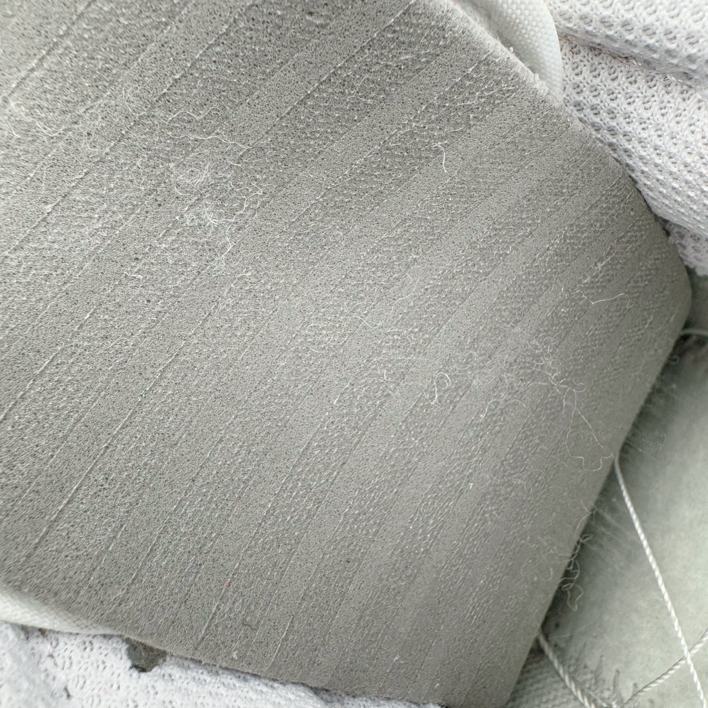 图片[11]-＃纯原 NK Dunk Low 金蛇献瑞 福运 蛇年限定 HJ3491-161 定制系列天花板 无原鞋不开发 全系列得物原鞋一比一校对开发 配色持续更新中 终端对接 优势输出 全套原厂楦头原纸板数据档案倾力打造 原汁原味莞产 极致还原 圈内最强针车工艺 高端零售指定版 广东原厂配套原盒原标 鞋盒分三个尺码段 原厂冲刀 超高清洁度 全鞋零毛边皮料切割 采用原厂百宏鞋带以及原厂百宏织唛舌标 内标可供原厂几率过验 进口原装条纹中底布 四线拉帮白色点胶 原厂拉帮手法遵循公司 原厂电绣 极致还原 尺码：35.5 36 36.5 37.5 38 38.5 39 40 40.5 41 42 42.5 43 44 44.5 45 46 47.5-选品中心