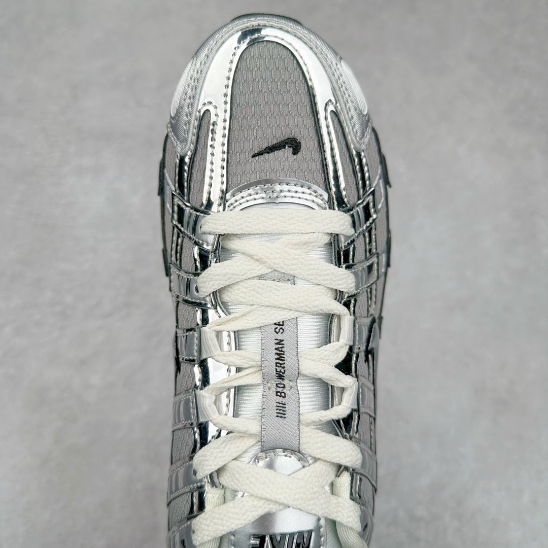 图片[4]-NK P-6000 系列低帮复古老爹风休闲运动舒适慢跑鞋 购入原鞋原装纸板楦头开发 独家私模四层组合大底 市场唯一正确版本 良心定价 新配色陆续出货 进口三文治网面 融合 Pegasus 过往运动鞋设计 助力 21 世纪早期跑步运动跃升时尚新高度 采用透气网眼布、运动风格线条和耐穿覆面 兼具吸睛外观和舒适感受 中底泡绵以田径赛道为灵感 打造厚实设计 缔造出众缓震性能 尺码：36 36.5 37.5 38 38.5 39 40 40.5 41 42 42.5 43 44 44.5 45-选品中心