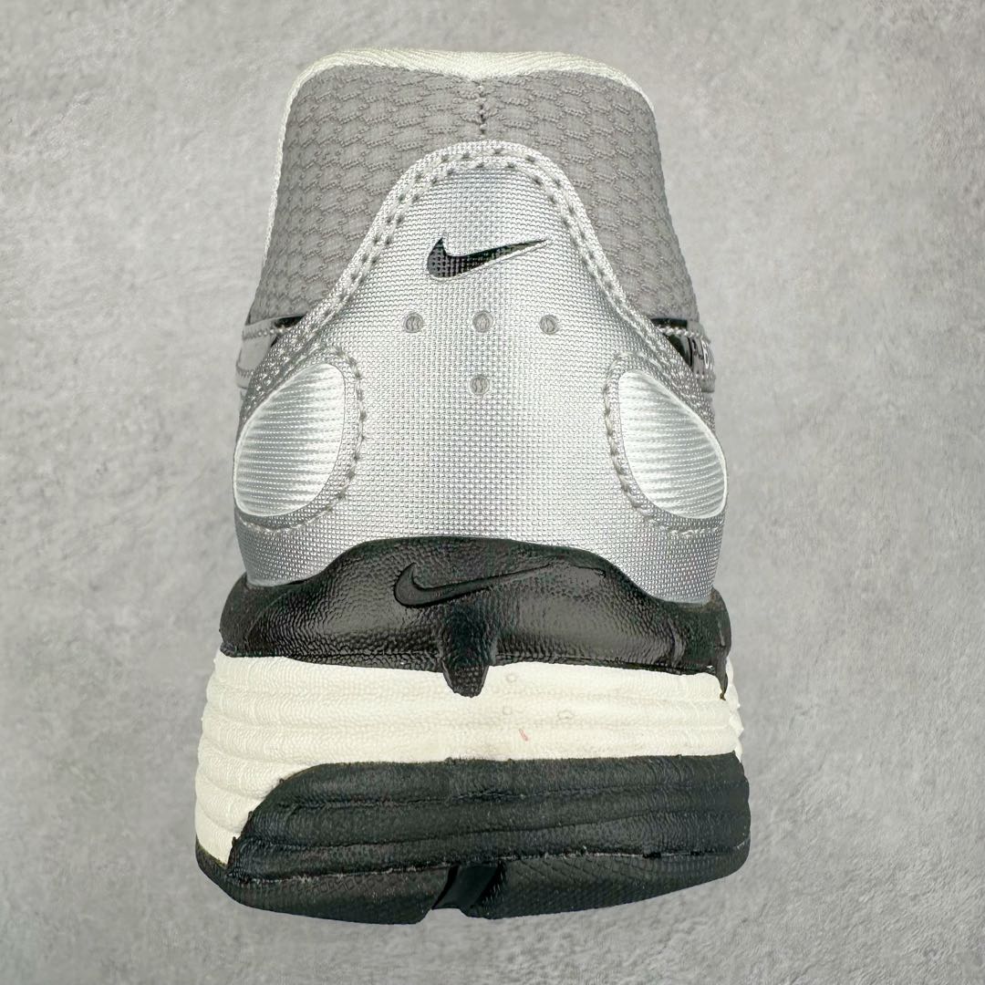 图片[8]-NK P-6000 系列低帮复古老爹风休闲运动舒适慢跑鞋 购入原鞋原装纸板楦头开发 独家私模四层组合大底 市场唯一正确版本 良心定价 新配色陆续出货 进口三文治网面 融合 Pegasus 过往运动鞋设计 助力 21 世纪早期跑步运动跃升时尚新高度 采用透气网眼布、运动风格线条和耐穿覆面 兼具吸睛外观和舒适感受 中底泡绵以田径赛道为灵感 打造厚实设计 缔造出众缓震性能 尺码：36 36.5 37.5 38 38.5 39 40 40.5 41 42 42.5 43 44 44.5 45-选品中心