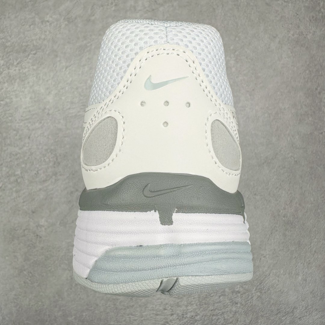 图片[8]-NK P-6000 系列低帮复古老爹风休闲运动舒适慢跑鞋 购入原鞋原装纸板楦头开发 独家私模四层组合大底 市场唯一正确版本 良心定价 新配色陆续出货 进口三文治网面 融合 Pegasus 过往运动鞋设计 助力 21 世纪早期跑步运动跃升时尚新高度 采用透气网眼布、运动风格线条和耐穿覆面 兼具吸睛外观和舒适感受 中底泡绵以田径赛道为灵感 打造厚实设计 缔造出众缓震性能 尺码：36 36.5 37.5 38 38.5 39 40 40.5 41 42 42.5 43 44 44.5 45-选品中心