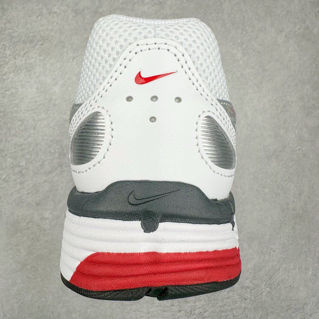 图片[8]-NK P-6000 系列低帮复古老爹风休闲运动舒适慢跑鞋 购入原鞋原装纸板楦头开发 独家私模四层组合大底 市场唯一正确版本 良心定价 新配色陆续出货 进口三文治网面 融合 Pegasus 过往运动鞋设计 助力 21 世纪早期跑步运动跃升时尚新高度 采用透气网眼布、运动风格线条和耐穿覆面 兼具吸睛外观和舒适感受 中底泡绵以田径赛道为灵感 打造厚实设计 缔造出众缓震性能 尺码：36 36.5 37.5 38 38.5 39 40 40.5 41 42 42.5 43 44 44.5 45-选品中心