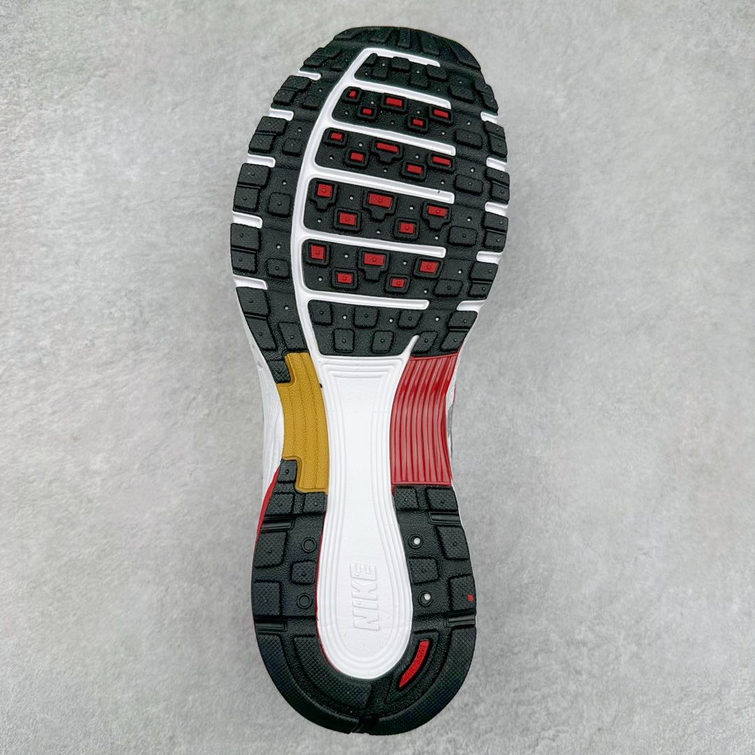 图片[9]-NK P-6000 系列低帮复古老爹风休闲运动舒适慢跑鞋 购入原鞋原装纸板楦头开发 独家私模四层组合大底 市场唯一正确版本 良心定价 新配色陆续出货 进口三文治网面 融合 Pegasus 过往运动鞋设计 助力 21 世纪早期跑步运动跃升时尚新高度 采用透气网眼布、运动风格线条和耐穿覆面 兼具吸睛外观和舒适感受 中底泡绵以田径赛道为灵感 打造厚实设计 缔造出众缓震性能 尺码：36 36.5 37.5 38 38.5 39 40 40.5 41 42 42.5 43 44 44.5 45-选品中心