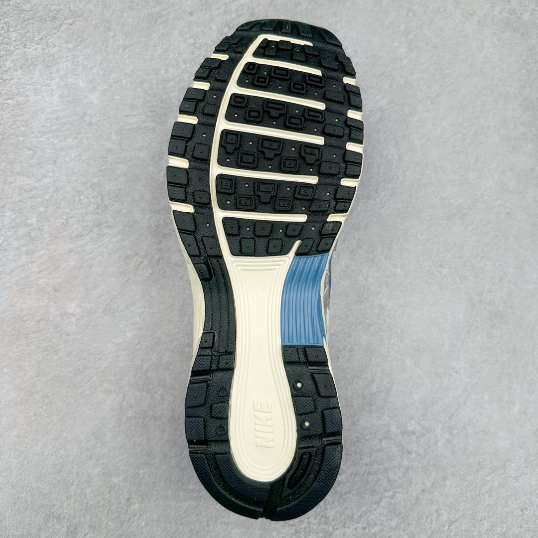 图片[9]-NK P-6000 系列低帮复古老爹风休闲运动舒适慢跑鞋 购入原鞋原装纸板楦头开发 独家私模四层组合大底 市场唯一正确版本 良心定价 新配色陆续出货 进口三文治网面 融合 Pegasus 过往运动鞋设计 助力 21 世纪早期跑步运动跃升时尚新高度 采用透气网眼布、运动风格线条和耐穿覆面 兼具吸睛外观和舒适感受 中底泡绵以田径赛道为灵感 打造厚实设计 缔造出众缓震性能 尺码：36 36.5 37.5 38 38.5 39 40 40.5 41 42 42.5 43 44 44.5 45-选品中心